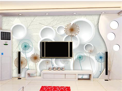 电脑主机挂墙上效果图_电脑主机电源线接法图_电脑主机挂墙上效果图