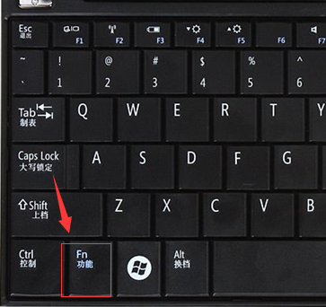笔记本电脑小键盘怎么关？_电脑笔记本键盘快捷键大全_键盘上的三个灯怎么关