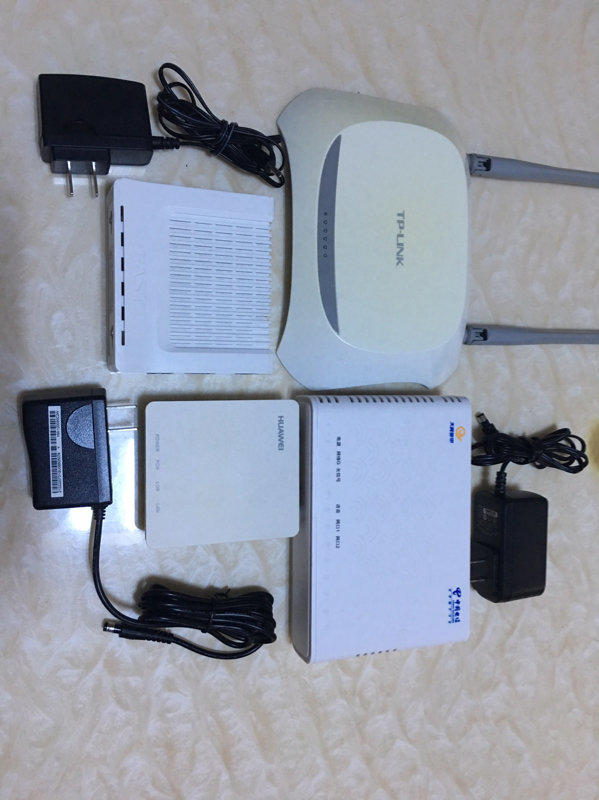 电脑什么设置wifi密码_笔记本电脑怎么设置wifi密码_电脑设置wifi密码