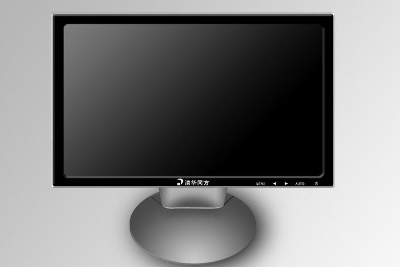 笔记本外接显示器后没有声音怎么办