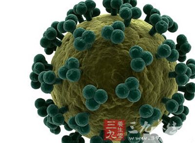 u盘杀毒专家注册机_u盘杀毒专家 注册码_u盘杀毒专家官网
