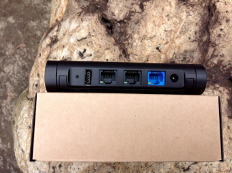 访问小米路由硬盘_外网怎样访问小米路由_小米路由器3无法访问互联网