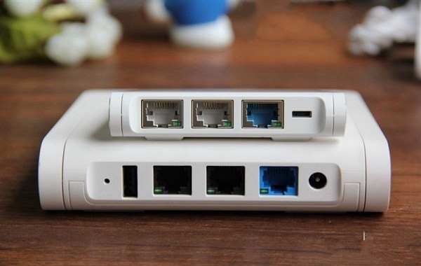 访问小米路由硬盘_小米路由器3无法访问互联网_外网怎样访问小米路由