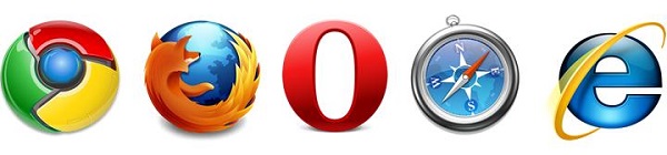 小米路由器192.168.31.1无法访问怎么办？ 6