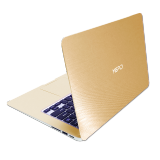 电脑有必要贴外壳膜吗_笔记本电脑外壳保护膜_笔记本外壳膜图片