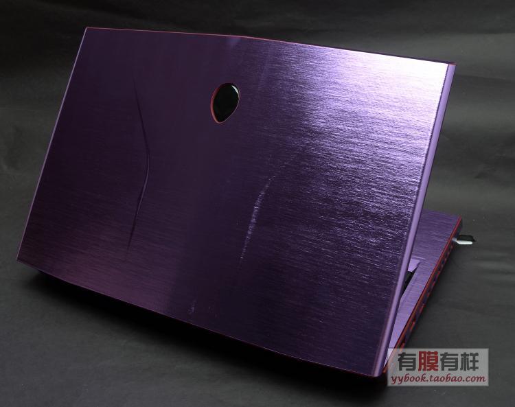 电脑有必要贴外壳膜吗_笔记本电脑外壳保护膜_笔记本外壳膜图片