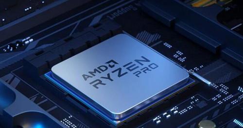 cpu降温器_安卓cpu_手机cpu加速