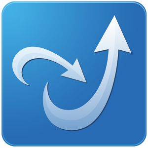 金山毒霸免费前靠扣费的收入_金山手机毒霸 企业认证_猎豹安全大师 金山手机毒霸