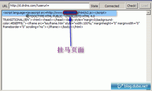 水星mr804路由器用动态ip怎么设置_水星路由提示访问的域名有误_水星路由器 网站