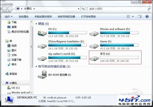 mac磁盘工具无法分区_mac 硬盘分区工具_windows读取mac分区工具