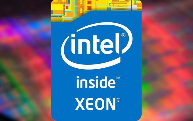 显卡天梯图 笔记本_笔记本 显卡天梯 hd620_显卡天梯图 笔记本吧