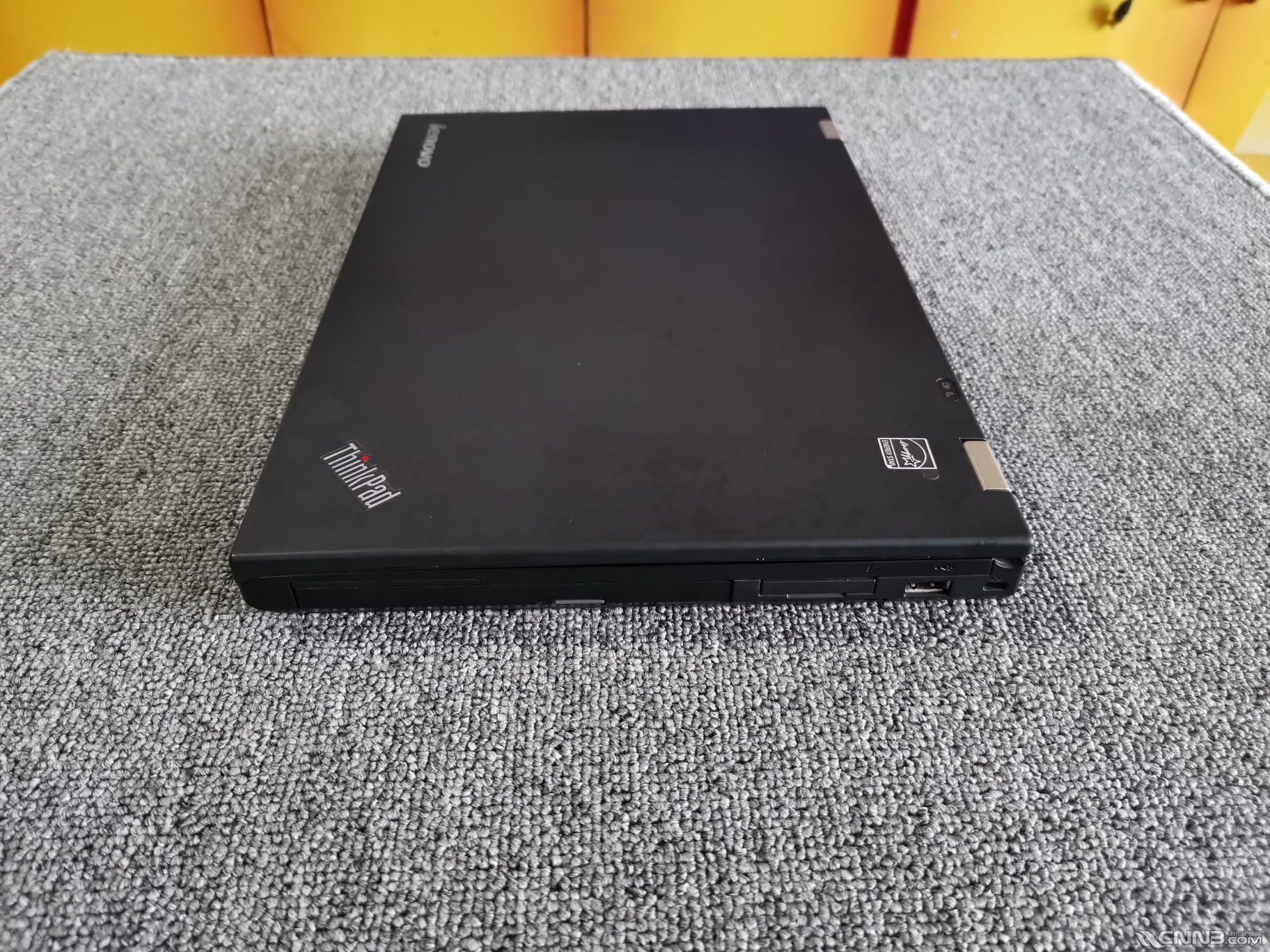笔记本 显卡天梯 hd620_显卡天梯图 笔记本吧_显卡天梯图 笔记本