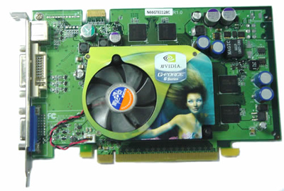 笔记本 显卡天梯 hd620_笔记本吧显卡天梯图_笔记本显卡天梯图2016