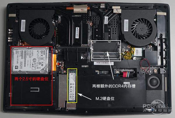 笔记本显卡天梯图2016_笔记本 显卡天梯 hd620_笔记本吧显卡天梯图