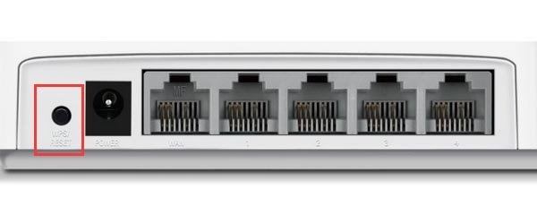 水星路由器 网站