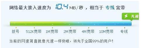 中国电信假宽带_电信 假宽带_中国移动铁通光纤宽带和中国电信光纤宽带哪个好