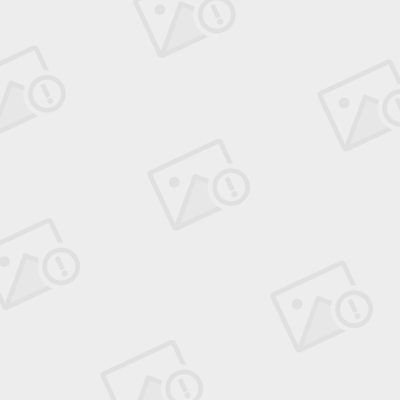 事情的真相:关于假宽带的真相