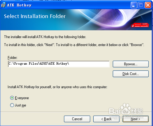 win7开机键盘鼠标失灵_苹果win7键盘鼠标失灵_win7键盘失灵