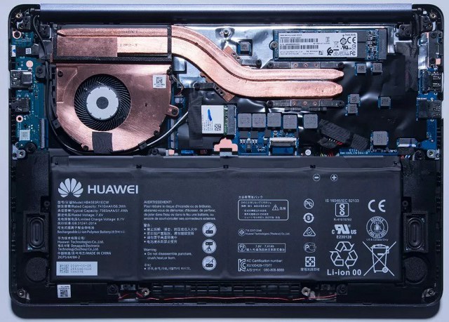 京东商场笔记本电脑