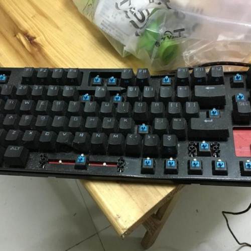 win7开机键盘鼠标失灵_安装win7鼠标键盘失灵_win7键盘失灵