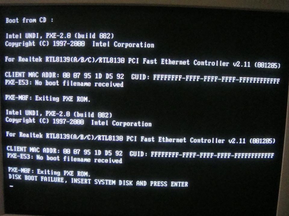 安装win7鼠标键盘失灵_win7开机键盘鼠标失灵_win7键盘失灵
