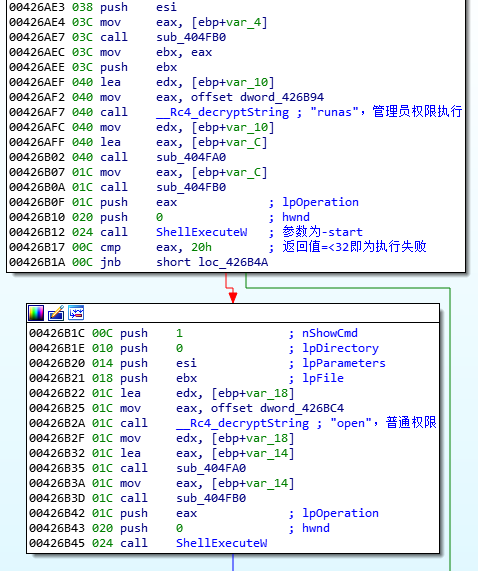 linux进入u盘目录_linux怎么进入u盘目录_linux 进入u盘