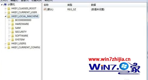 win7笔记本键盘失灵没反应怎么办