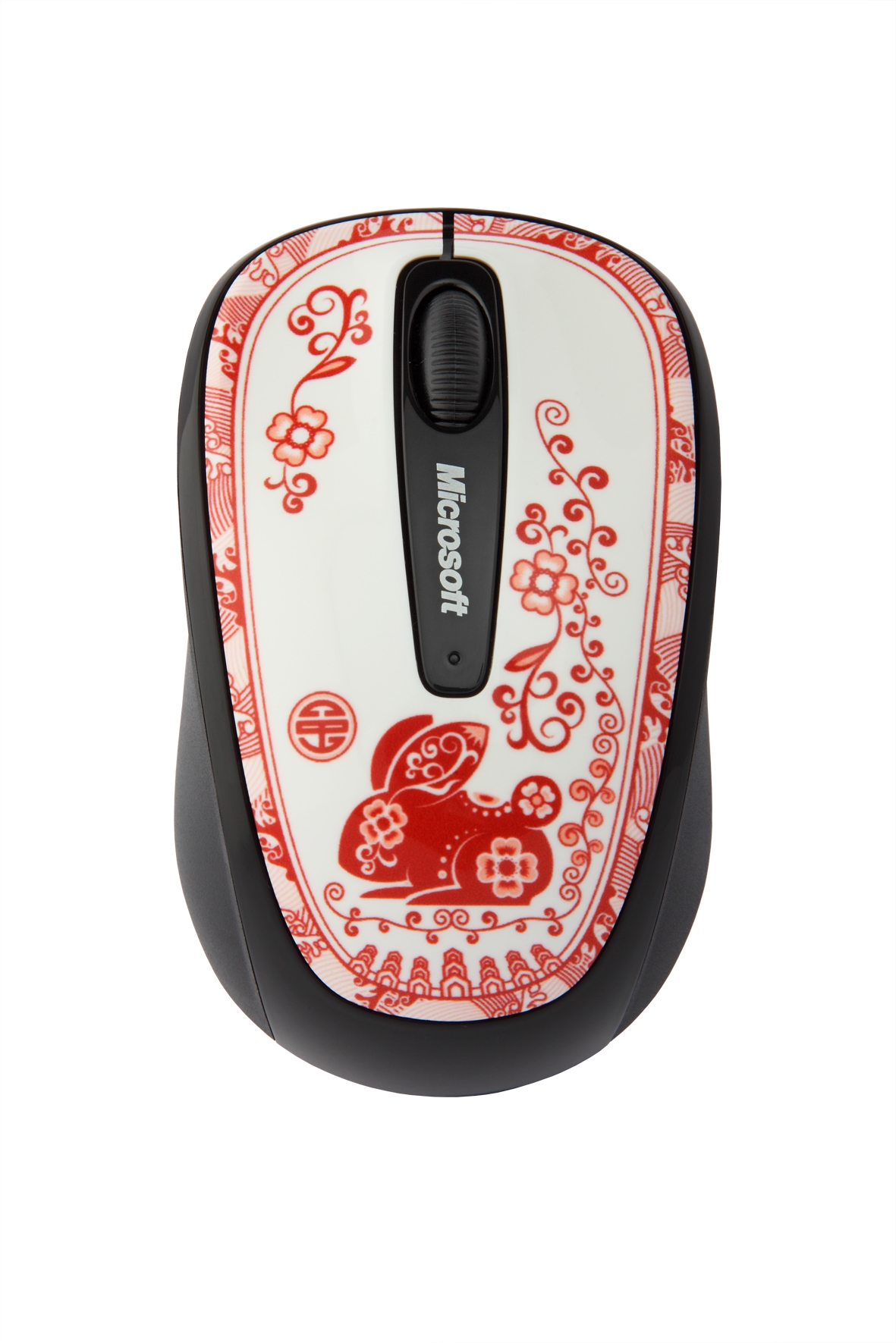 京东商场酷派手机f1_京东商场笔记本电脑_京东商场装修