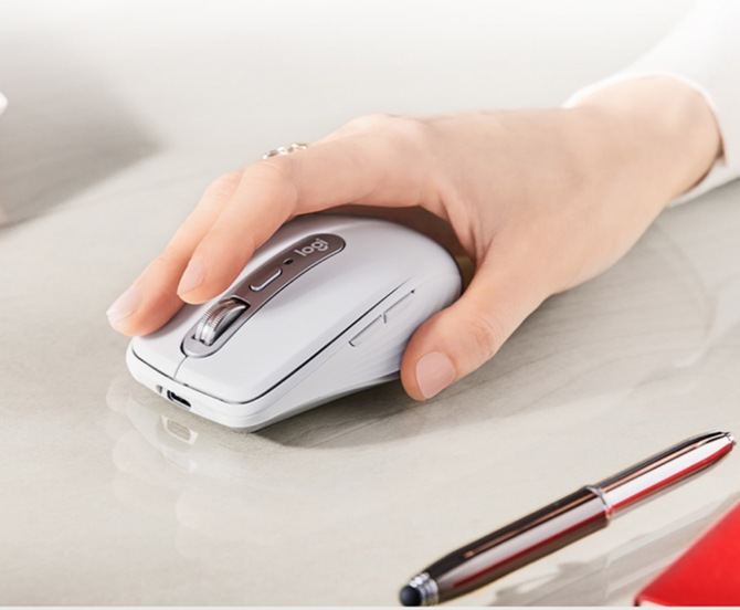 京东商场笔记本电脑