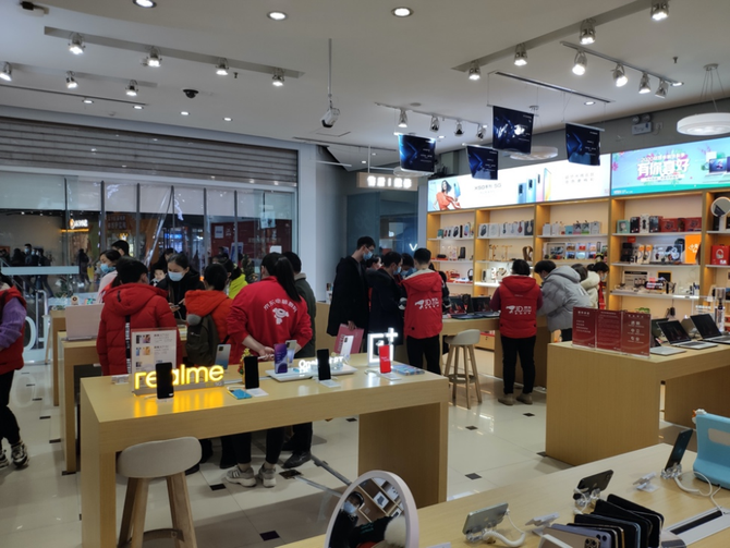 京东商场笔记本电脑