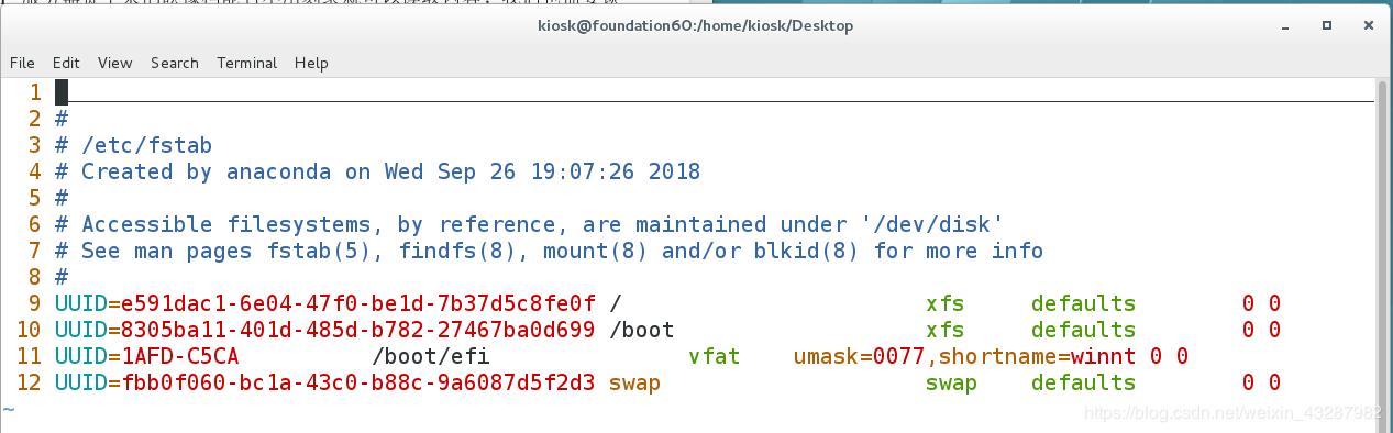 联想电脑怎么进入bios设置u盘启动_linux进入u盘目录_进入bios怎么设置u盘启动