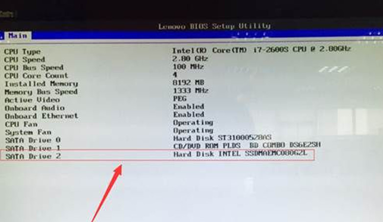 如何重装xp系统 u盘_sony电脑u盘重装系统_u盘重装win7系统