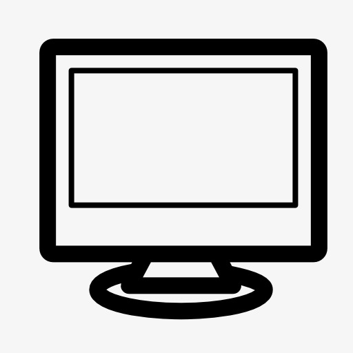 win8桌面上的ie图标不见了怎么办_win8 桌面图标太大_win8 桌面ie图标不见了