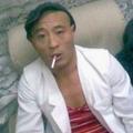 excel生产计划自动排程