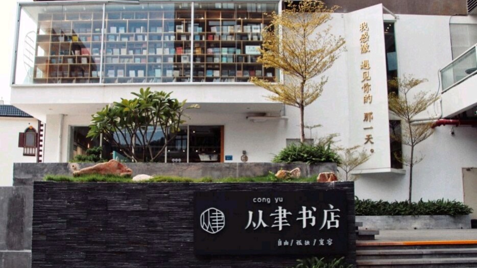 qq天堂7级图标点亮软件_qq飞车怎么点亮6级图标_qq天堂7级图标点亮软件