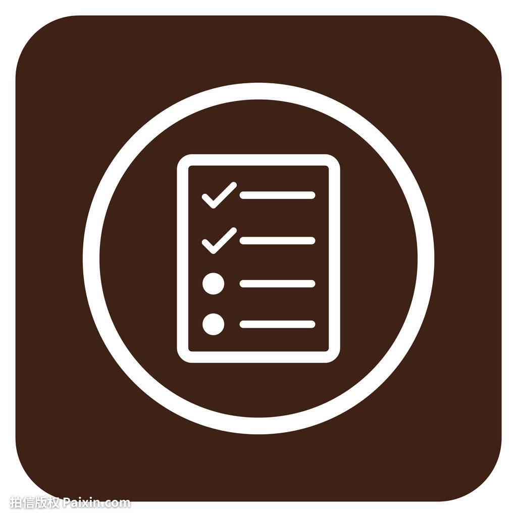 qq天堂7级图标点亮软件_qq天堂7级图标点亮软件_qq飞车怎么点亮6级图标