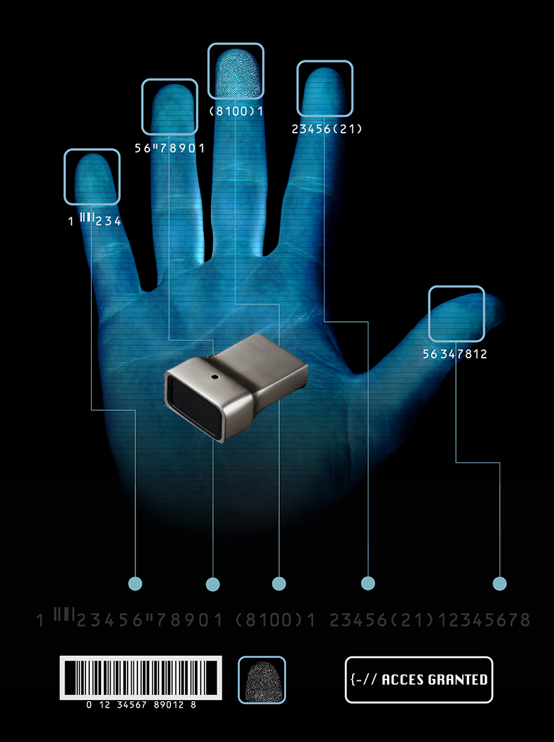 电脑指纹解锁怎么设置_电脑怎么设指纹解锁_指纹解锁笔记本电脑