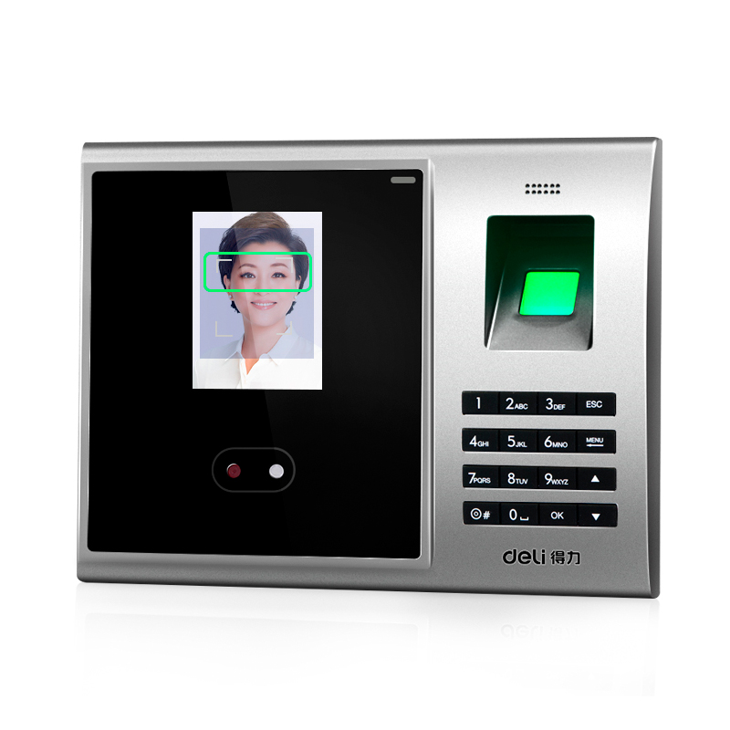 指纹解锁笔记本电脑_电脑怎么设指纹解锁_电脑指纹解锁怎么设置