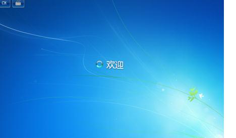 索尼笔记本电脑用U盘重装系统完整教程