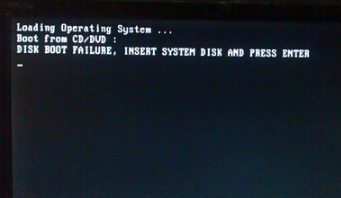 sony电脑u盘重装系统_系统坏了u盘重装xp系统_华硕x502c如何u盘重装电脑