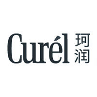 qq天堂7级图标点亮器_qq飞车多少级点亮6级图标_qq天堂7级图标点亮软件