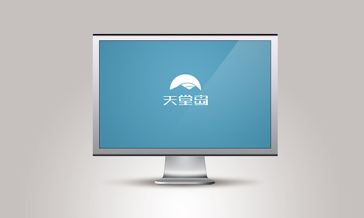 qq天堂7级图标点亮软件_qq天堂7级图标点亮器_qq飞车多少级点亮6级图标