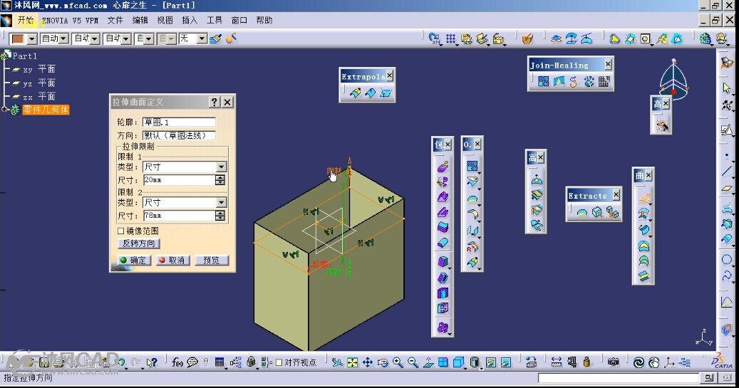 笔记本分辨率调不了_笔记本电脑分辨率调不了_电脑调不了分辨率
