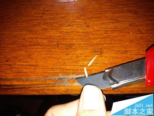 机械键盘没反应了