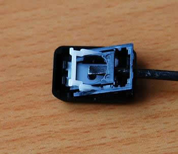 机械键盘没反应了_机械键盘和普通键盘的区别_游戏键盘和机械键盘的区别