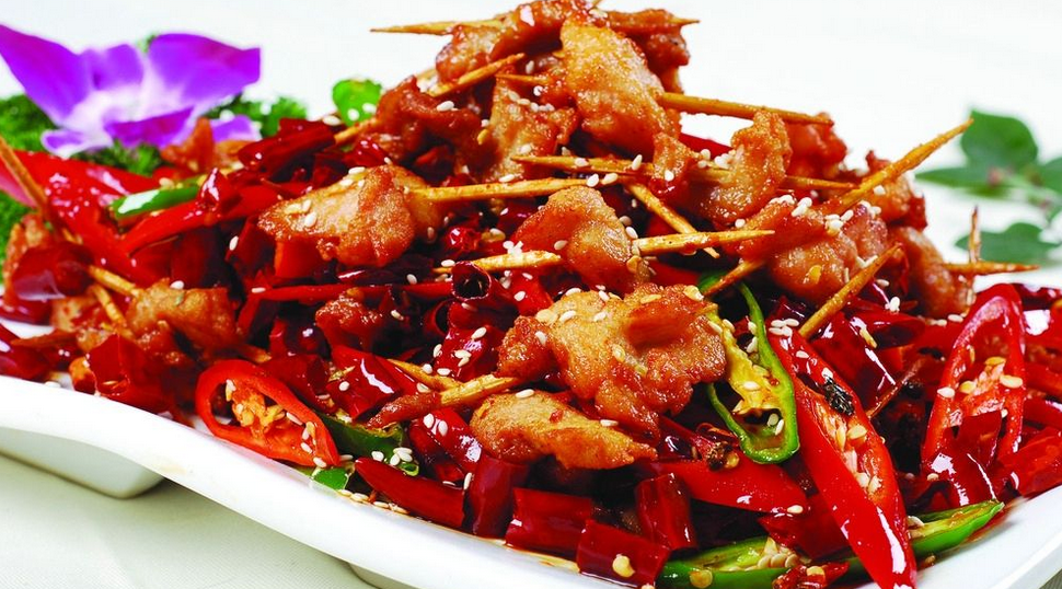 机械键盘没反应了_游戏键盘和机械键盘的区别_机械键盘和普通键盘的区别