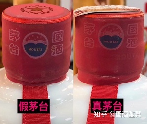 游戏键盘和机械键盘的区别_机械键盘和普通键盘的区别_机械键盘没反应了