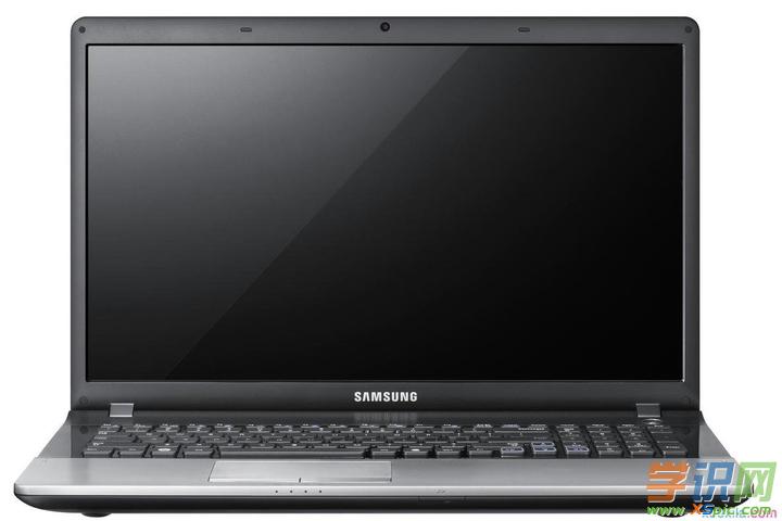 笔记本电脑闪屏_笔记本闪屏如何处理_笔记本开机黑屏闪屏