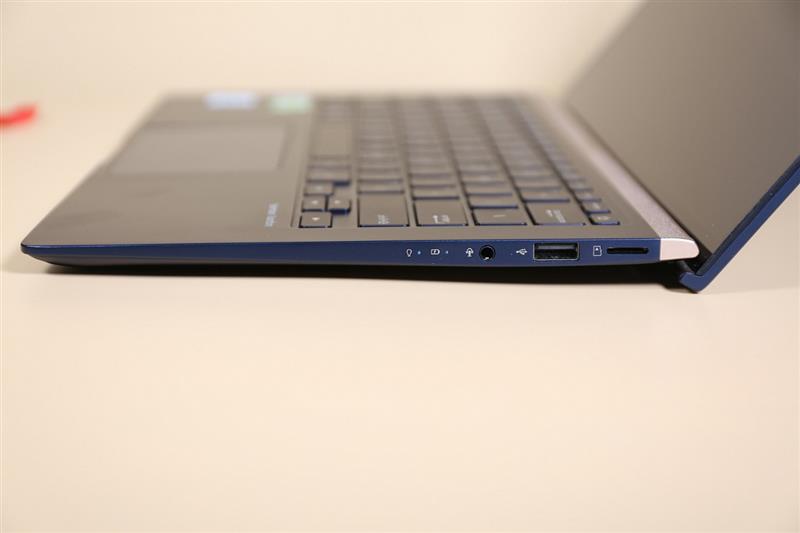 惠普酷睿2笔记本_酷睿i5笔记本电脑推荐_酷睿笔记本