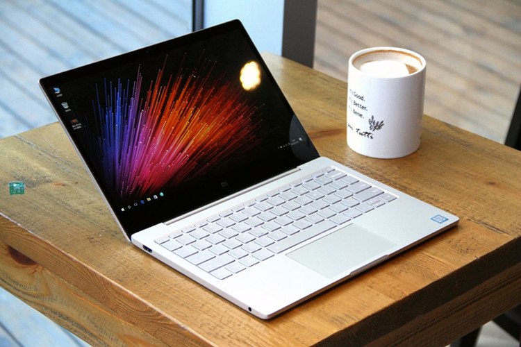 酷睿笔记本_惠普酷睿2笔记本_酷睿i5笔记本电脑推荐